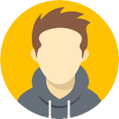 Dennis “Mr. Awesome” Morris